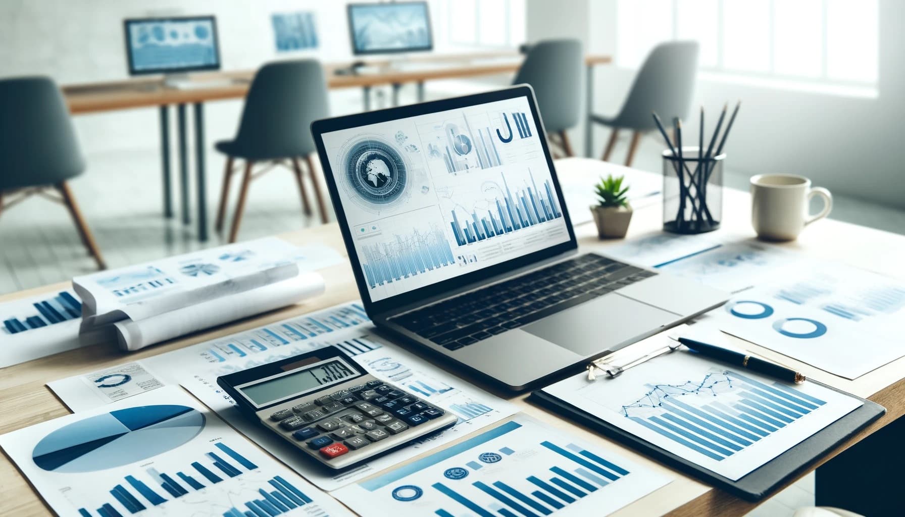 accounting assignment help services