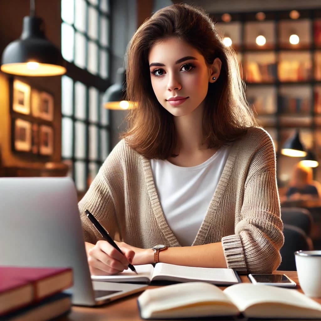 Assignment Writing Service