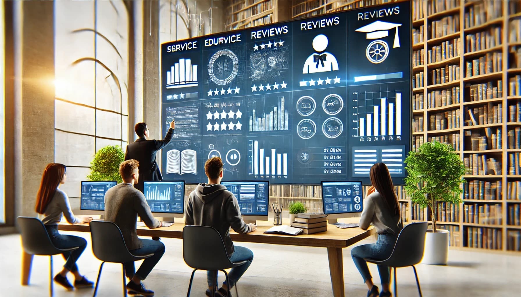 complete my accounting assignment