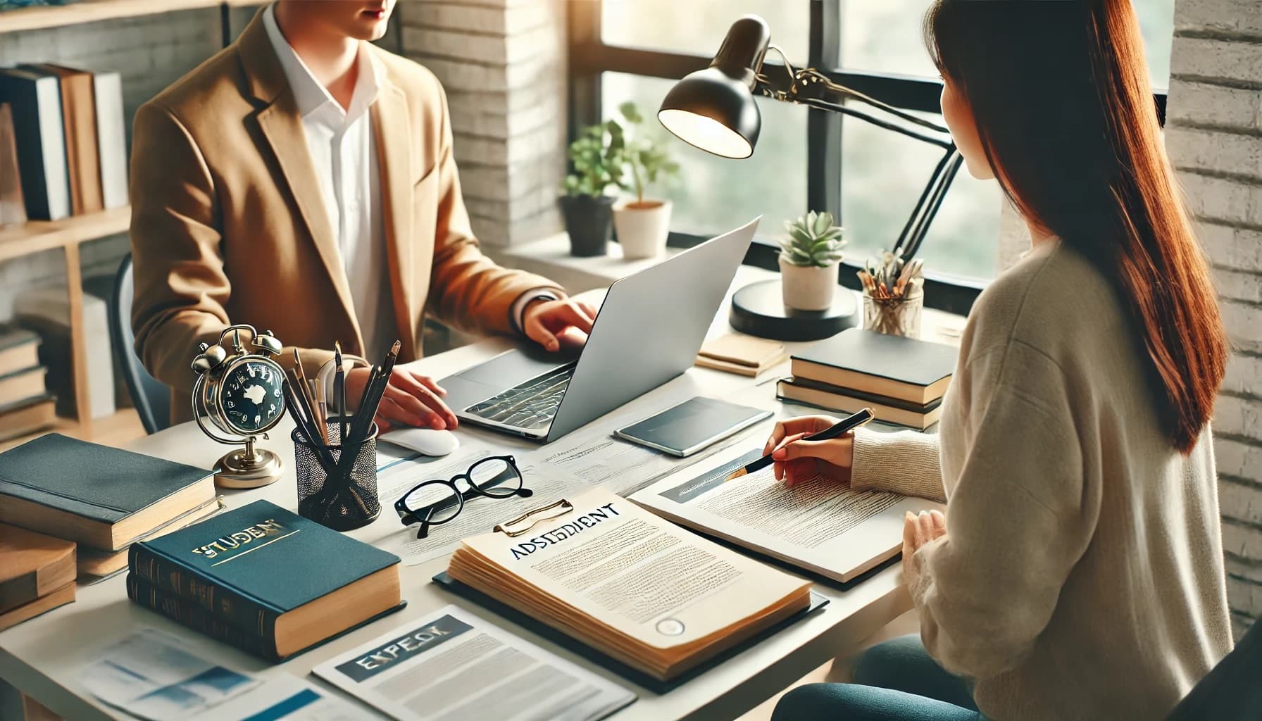 Pay someone to complete my assignment