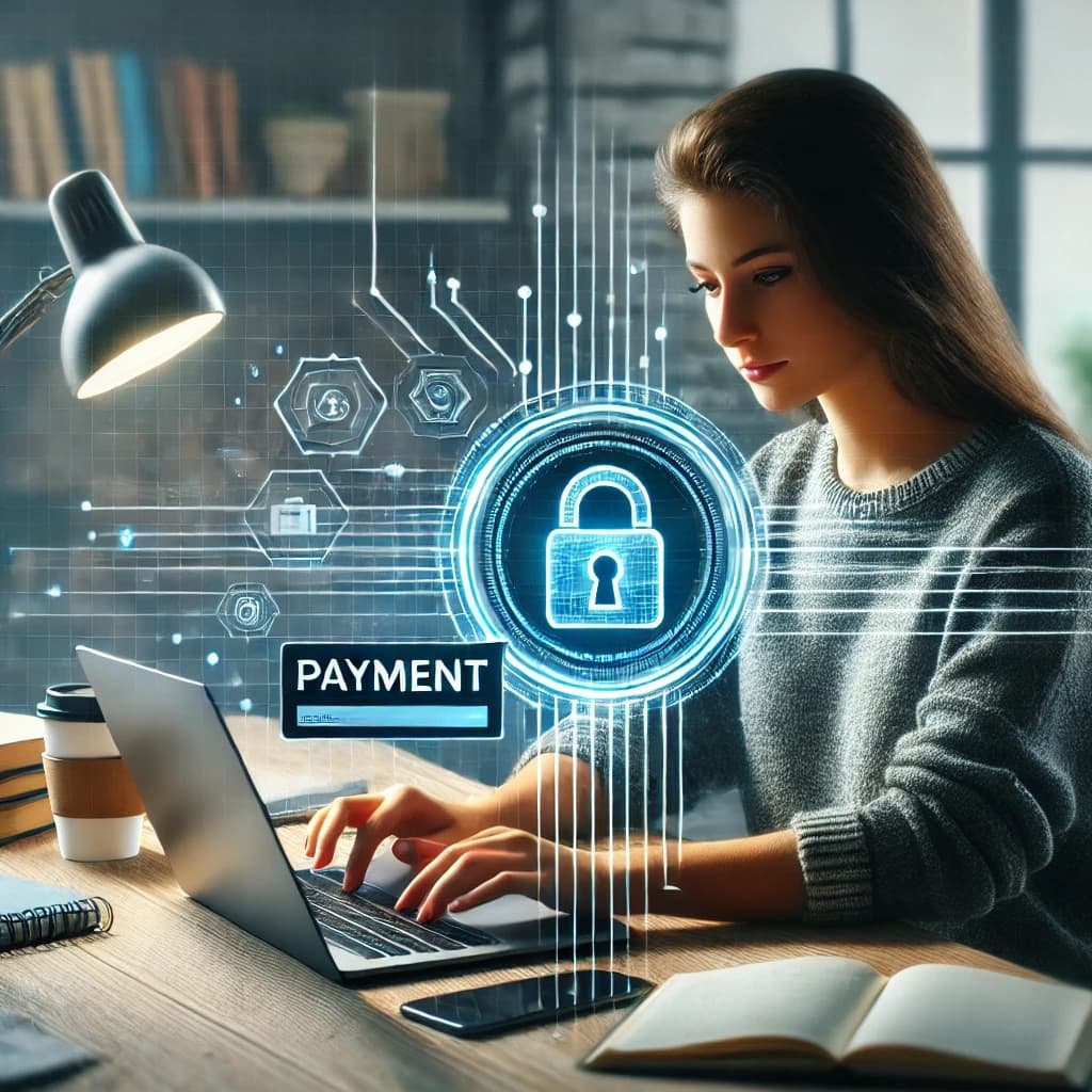 pay someone to complete my homework.