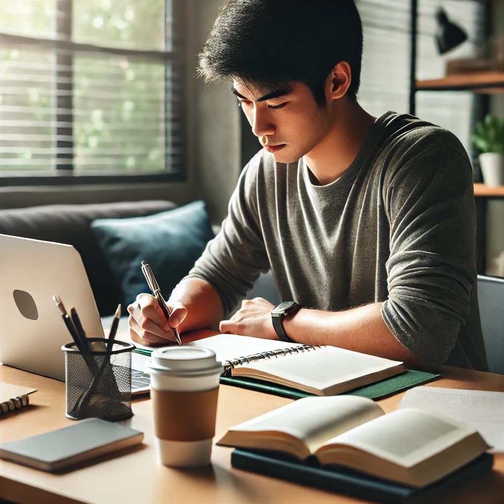 Pay someone to do my assignment