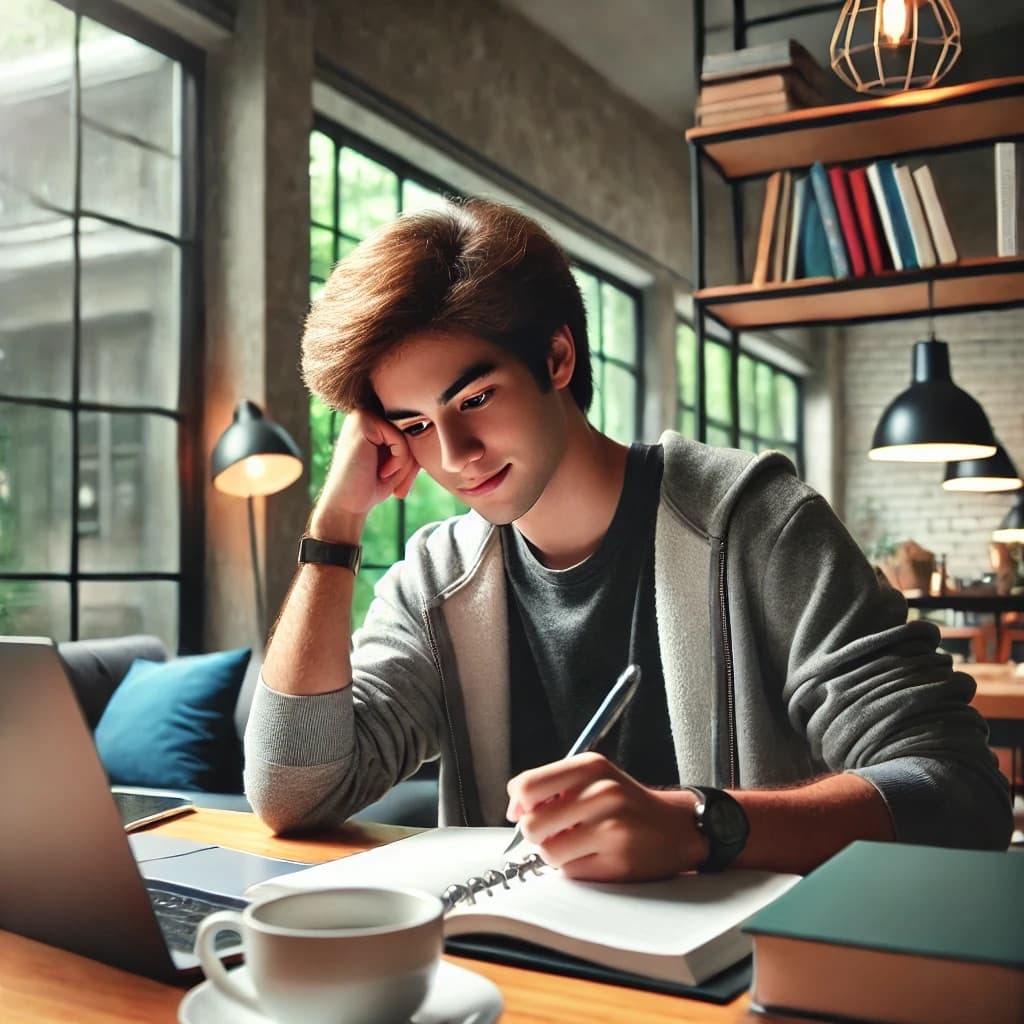 pay someone to do my homework