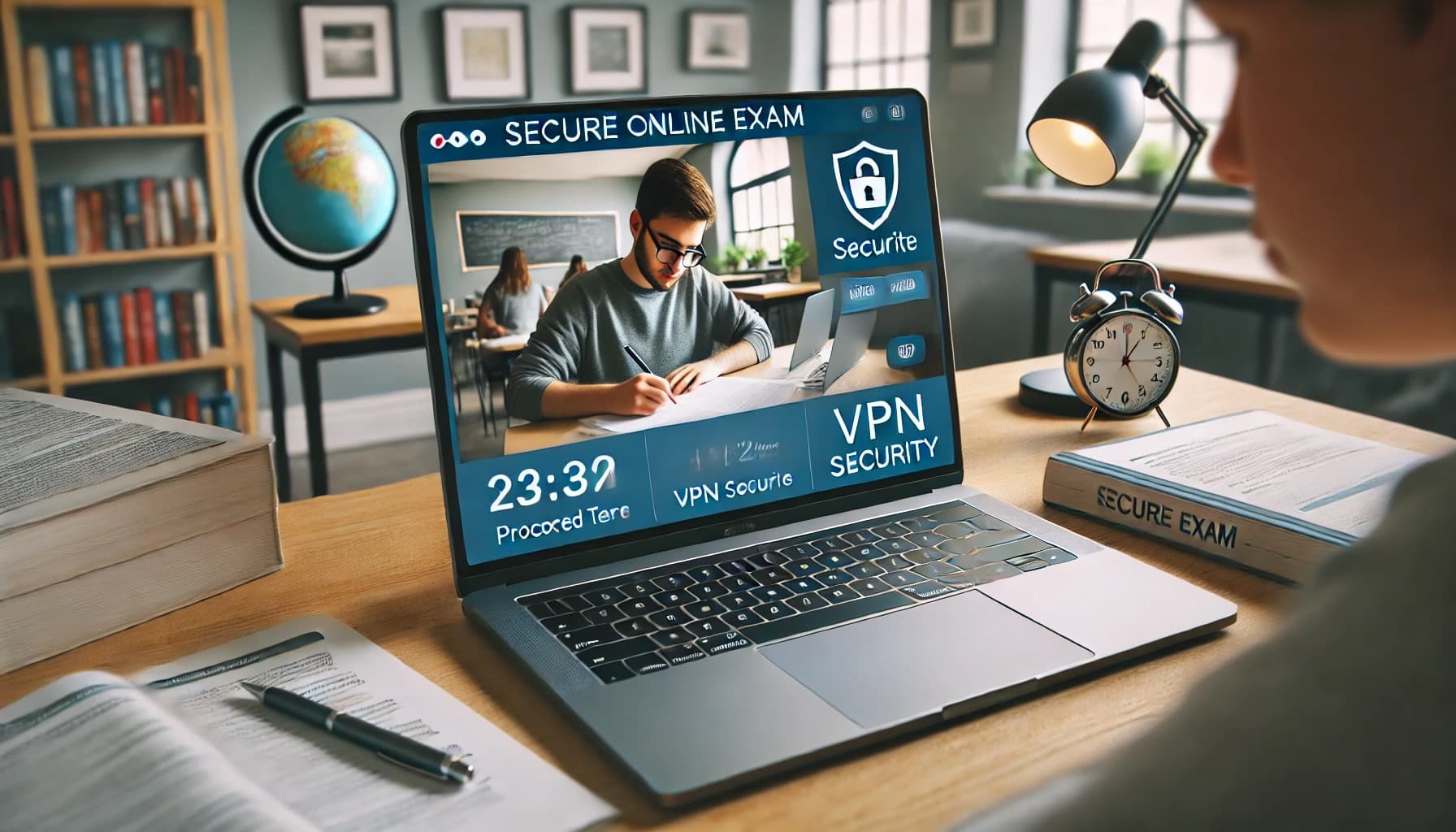 pay someone to handle my homework