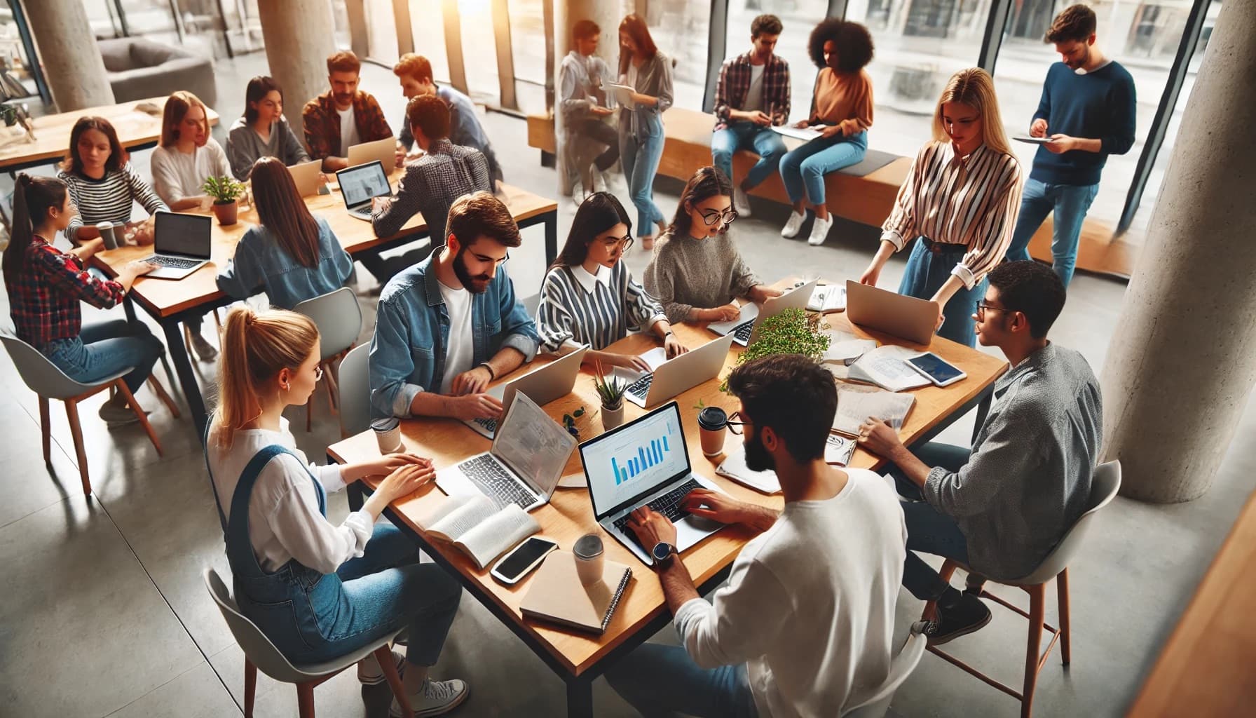 pay someone to handle my online class