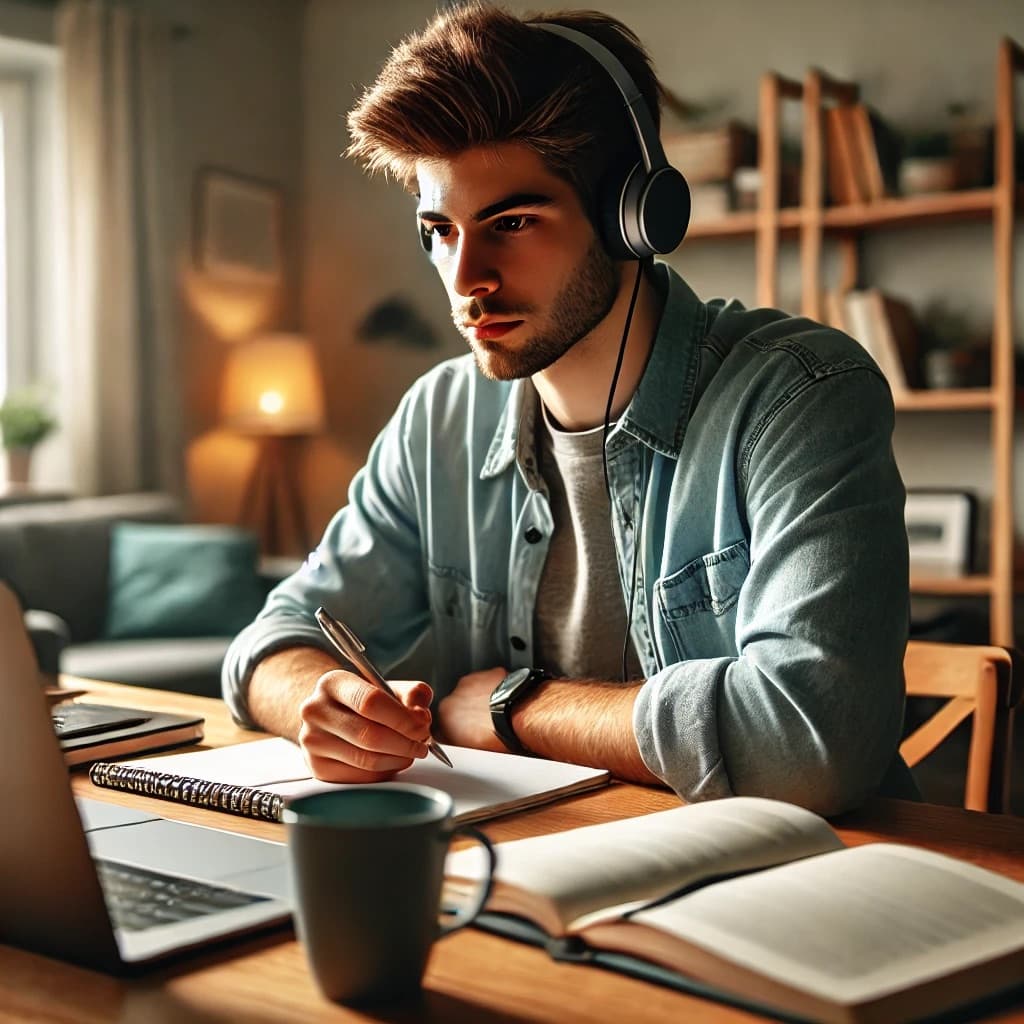 pay someone to do my online class