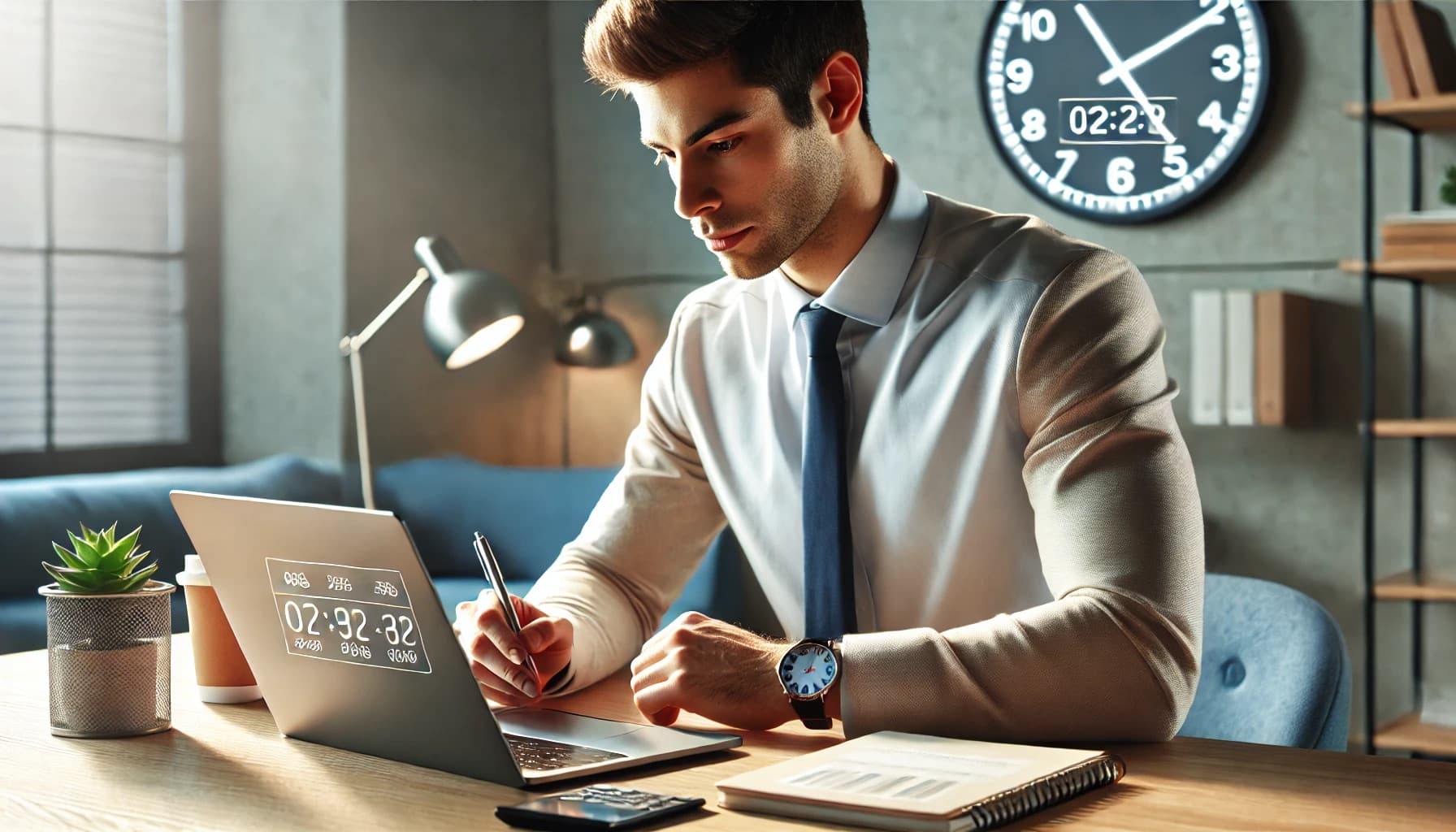 pay someone to take my online exam for me