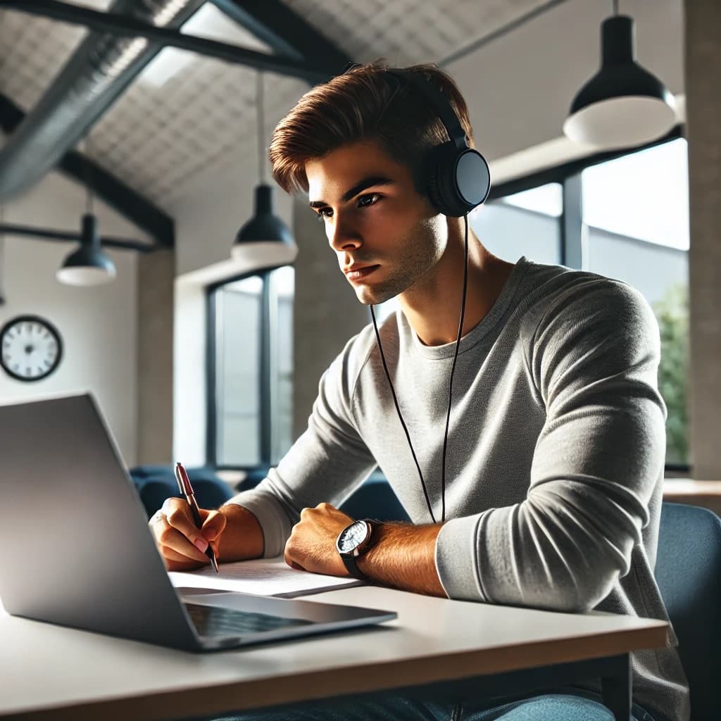 Pay someone to take my online exam