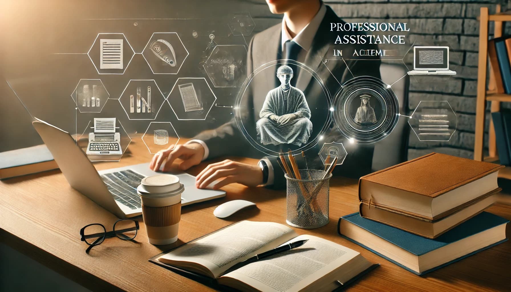 Pay someone to write my assignment